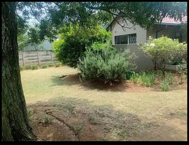 3 BEDROOM HOUSE FOR SALE IN BENONI